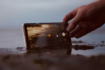 Casino Norges Spill Application mobile